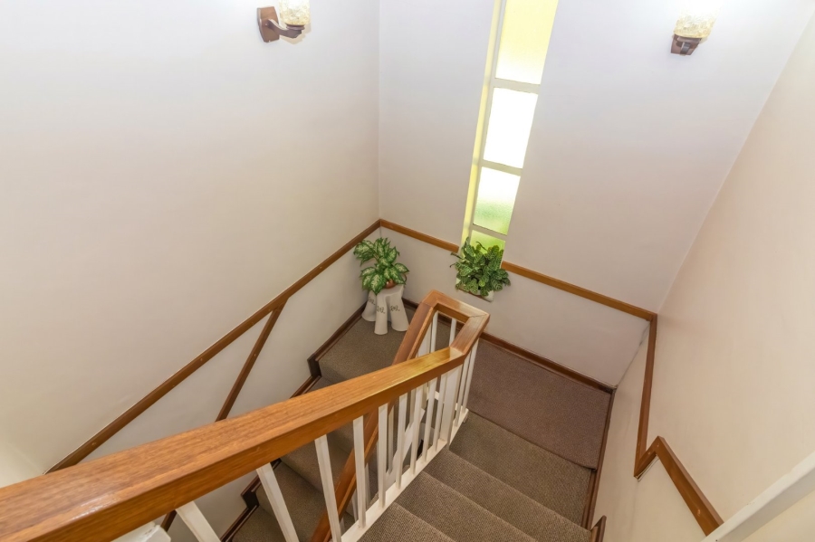 4 Bedroom Property for Sale in Jordania Free State